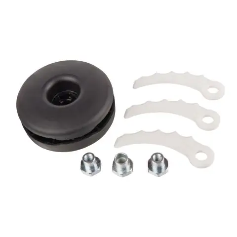 Beställ nu Makita 198383-1 Plastbladset